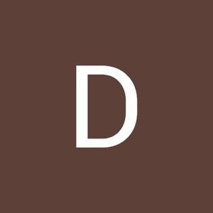 Meet your Posher, Danylee